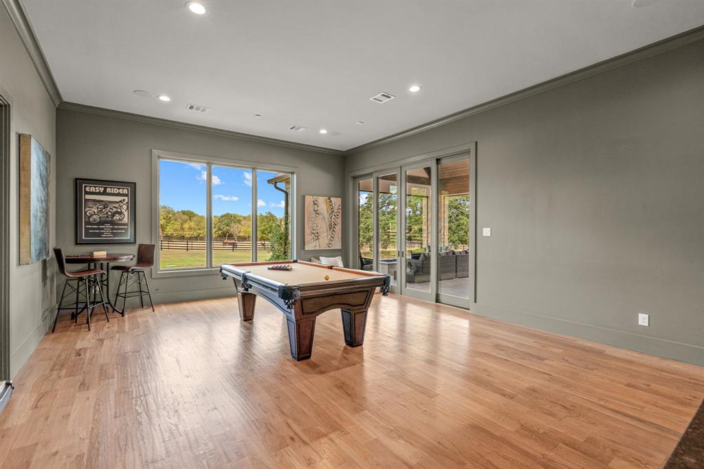 500 E Bob Jones Road Property Photo 21
