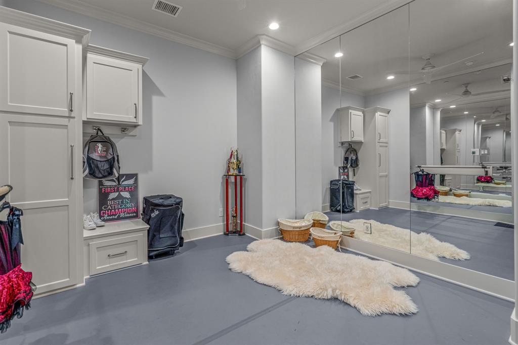 500 E Bob Jones Road Property Photo 26