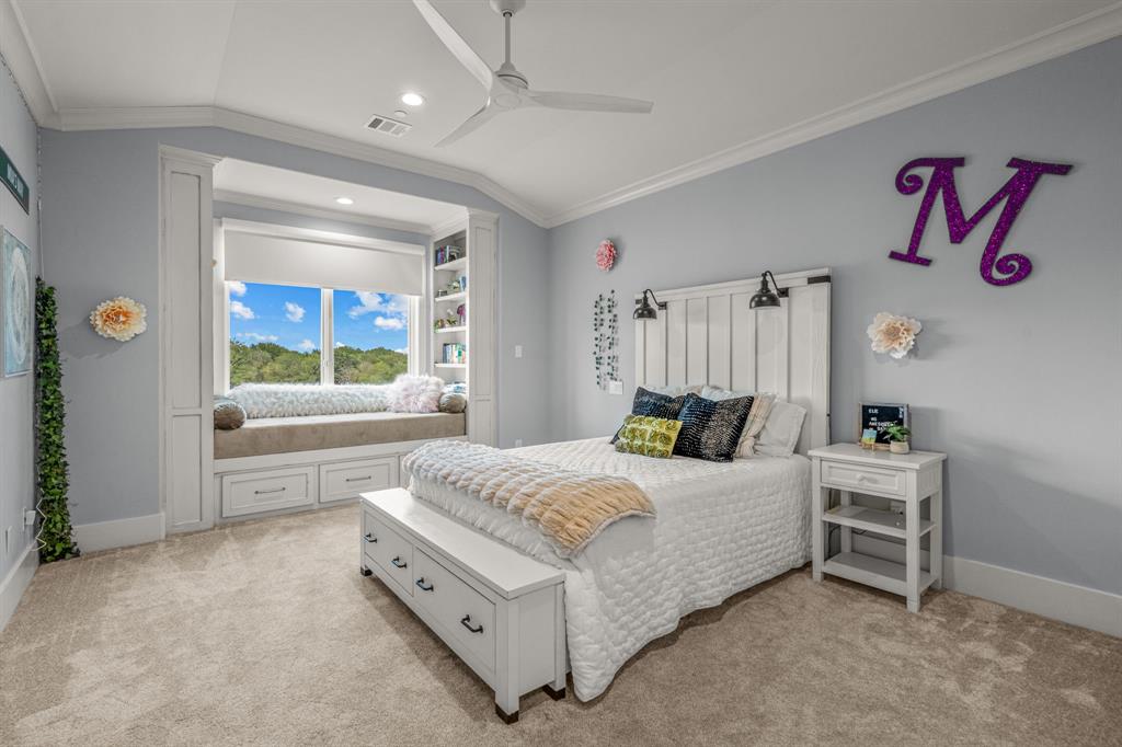 500 E Bob Jones Road Property Photo 27