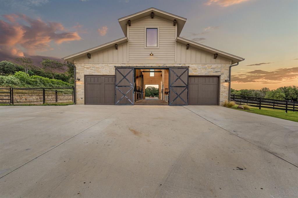 500 E Bob Jones Road Property Photo 33