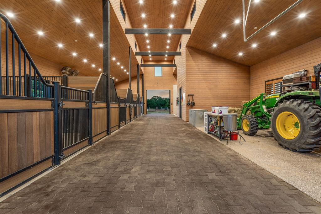500 E Bob Jones Road Property Photo 34