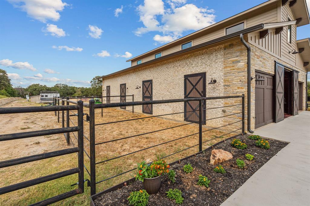 500 E Bob Jones Road Property Photo 35