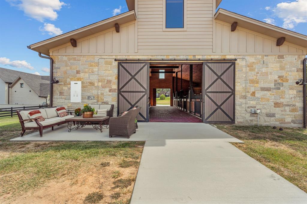 500 E Bob Jones Road Property Photo 36