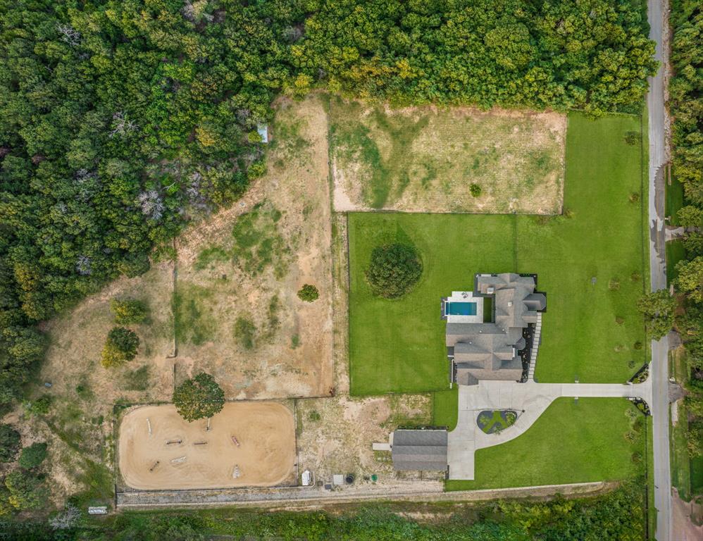 500 E Bob Jones Road Property Photo 37