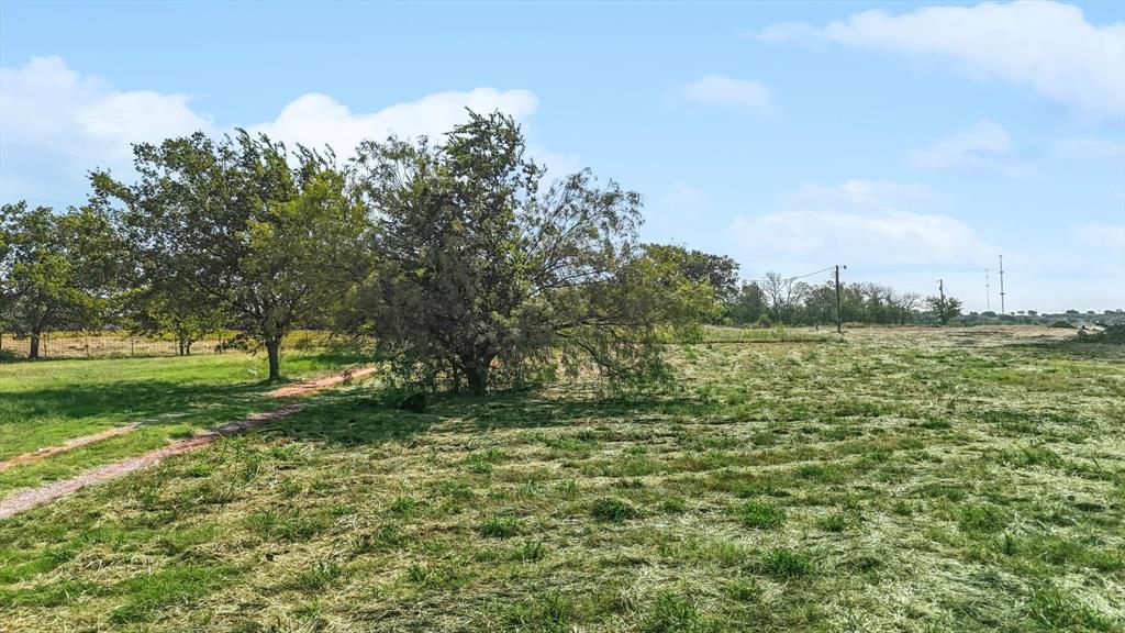 7331 Faught Road Property Photo 3