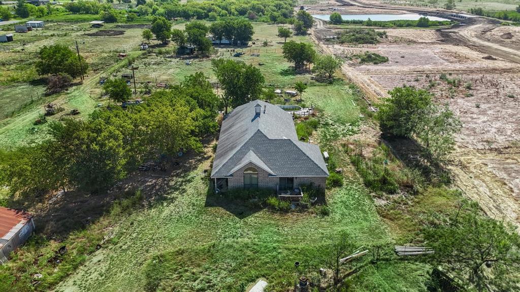 7331 Faught Road Property Photo 14