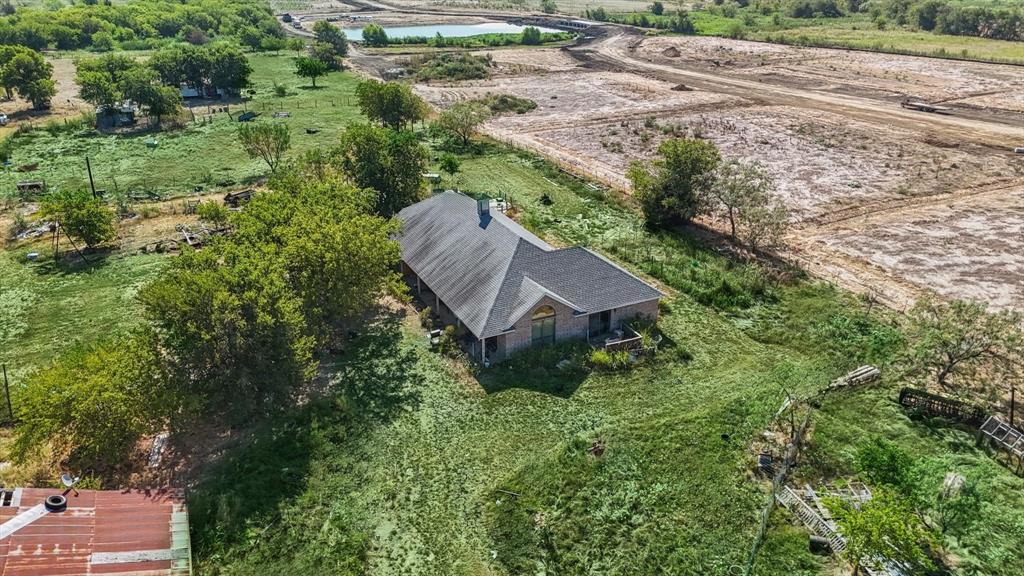 7331 Faught Road Property Photo 15