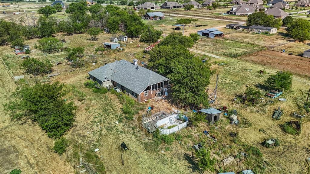 7331 Faught Road Property Photo 29