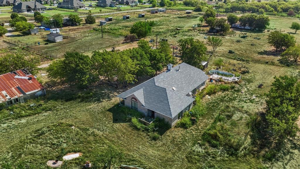 7331 Faught Road Property Photo 30