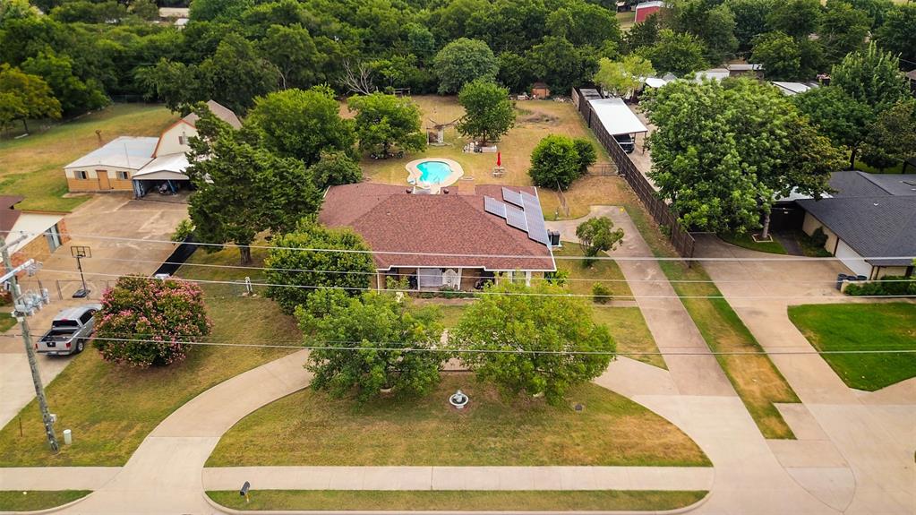 230 S Walnut Grove Road Property Photo 1