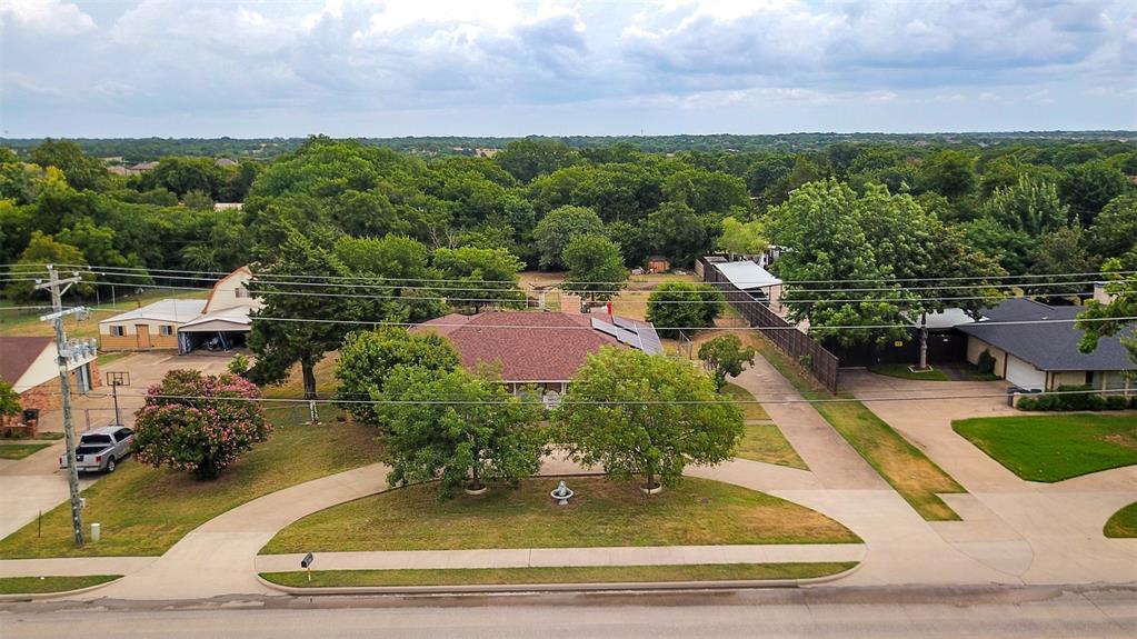 230 S Walnut Grove Road Property Photo 2