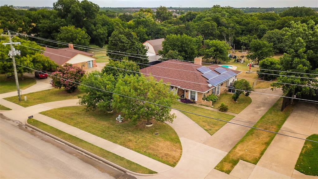 230 S Walnut Grove Road Property Photo 4