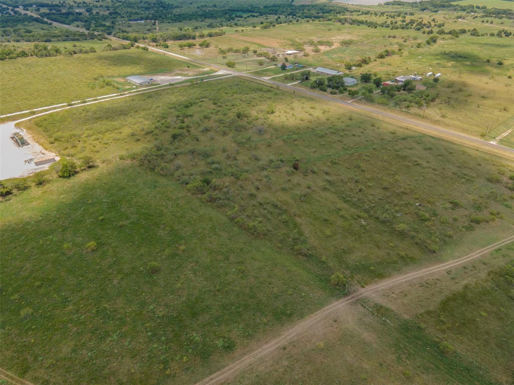 9907 S Fm 157 Road Property Photo 4
