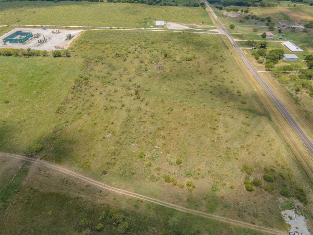 9907 S Fm 157 Road Property Photo 6