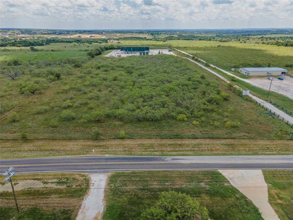 9907 S Fm 157 Road Property Photo 8