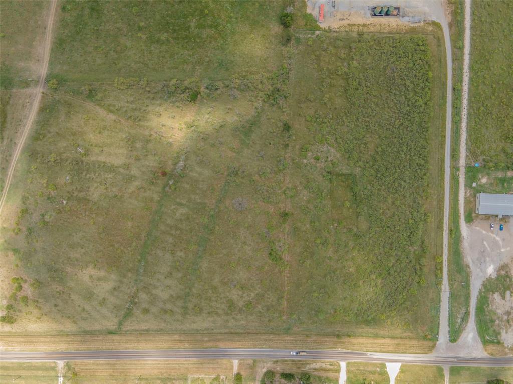 9907 S Fm 157 Road Property Photo 10