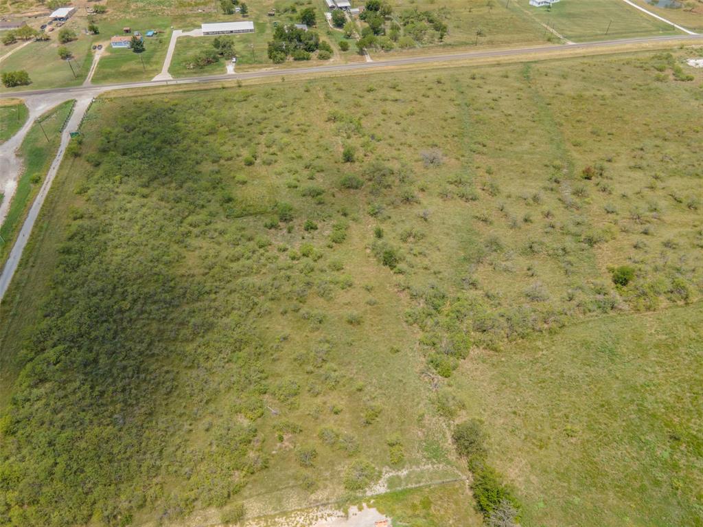 9907 S Fm 157 Road Property Photo 11