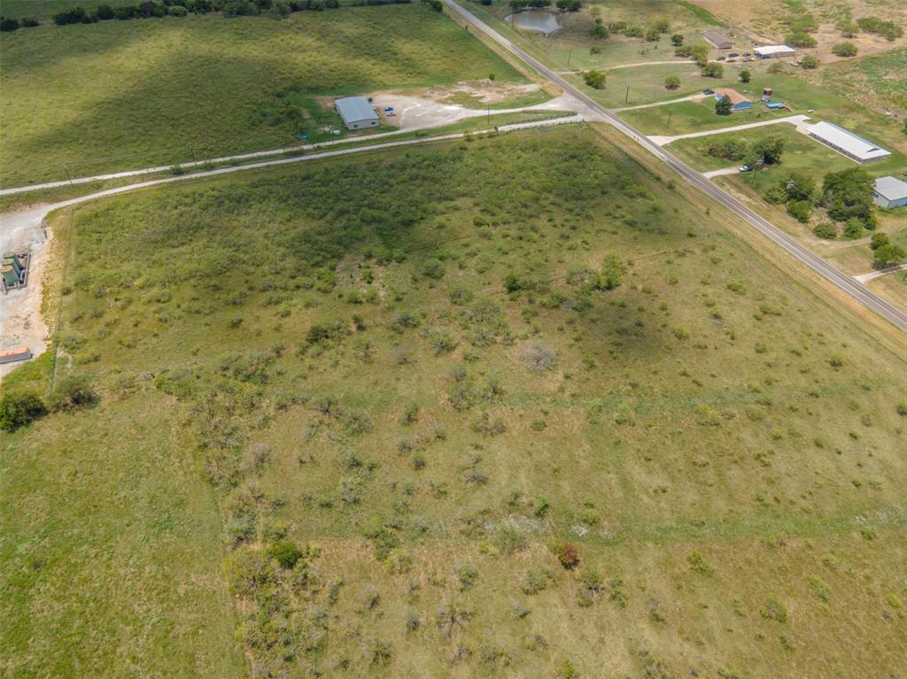 9907 S Fm 157 Road Property Photo 13