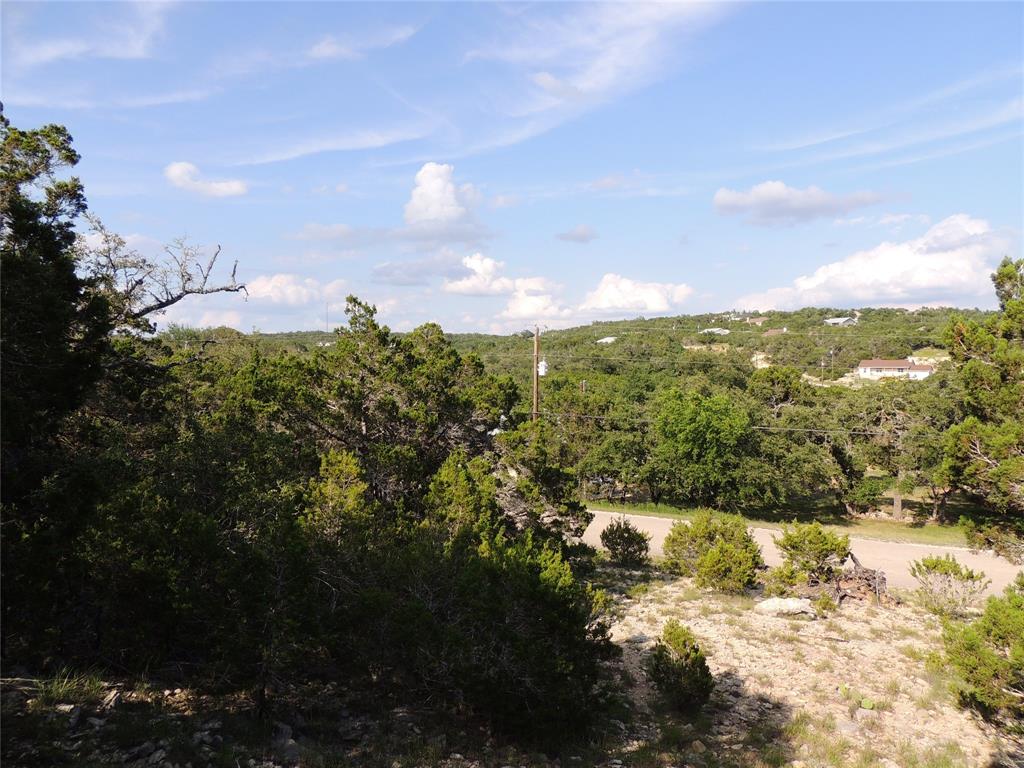 1490 Desiree Street Property Photo