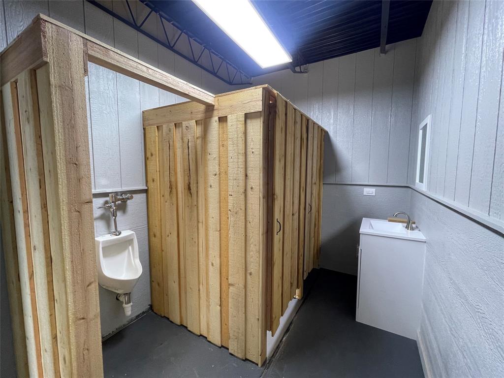 575 Proffitt Street Property Photo 9