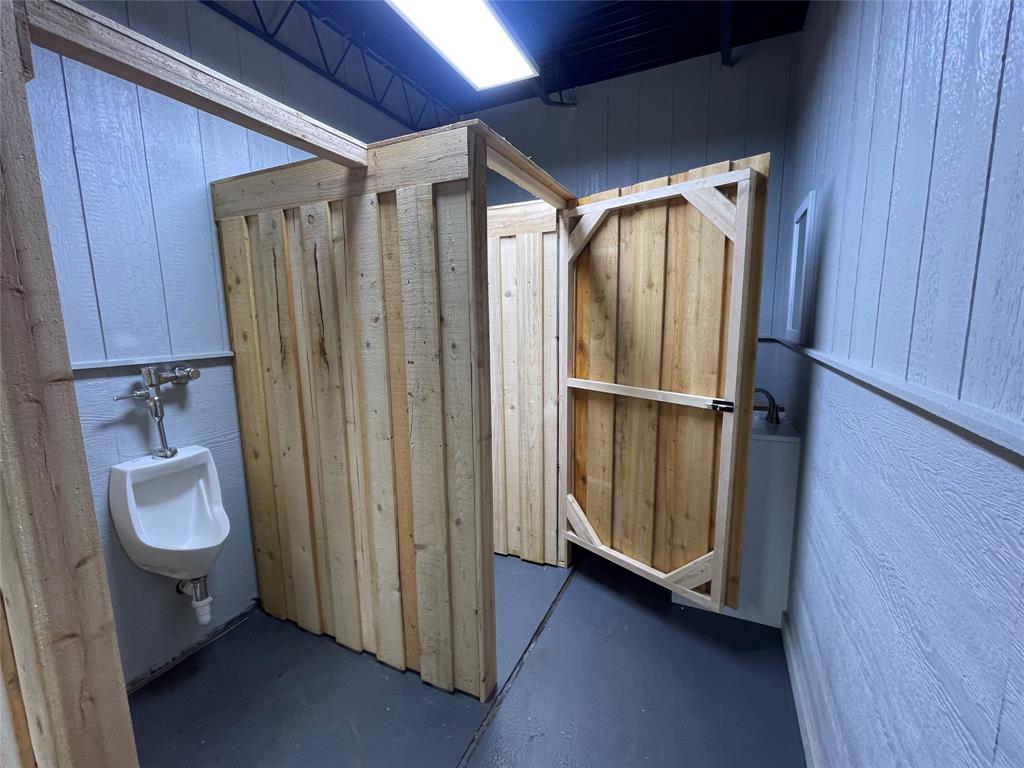 575 Proffitt Street Property Photo 10