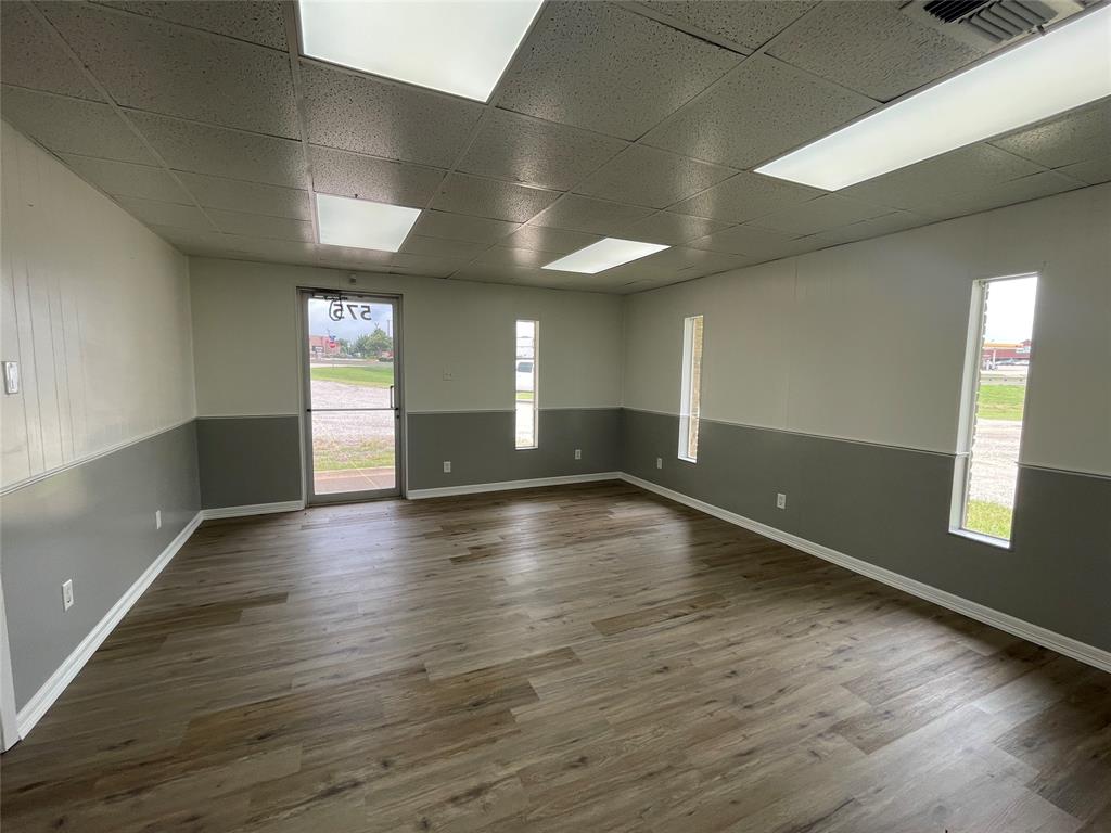 575 Proffitt Street Property Photo 12