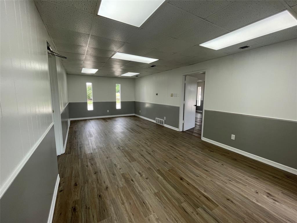 575 Proffitt Street Property Photo 13