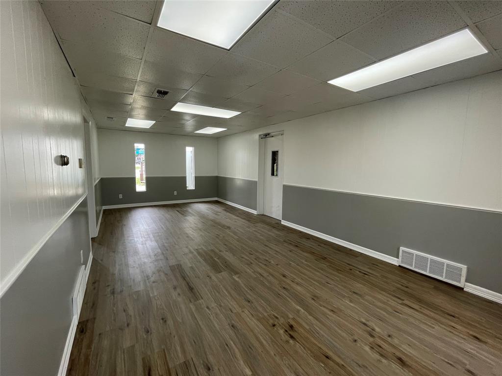 575 Proffitt Street Property Photo 14