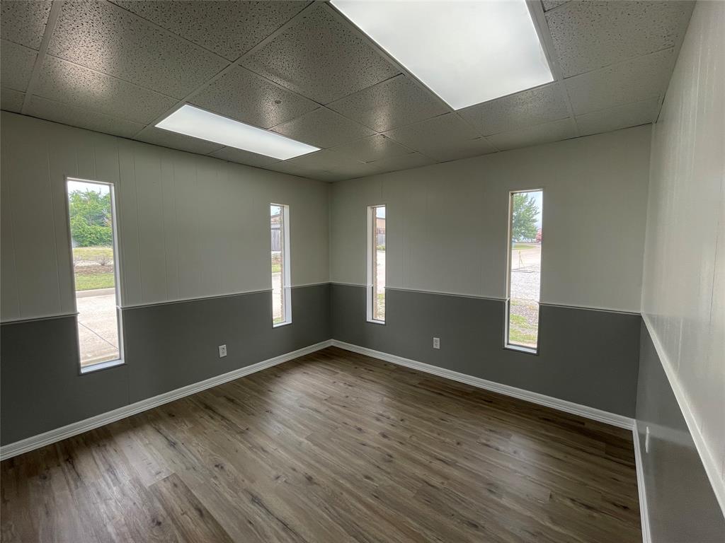 575 Proffitt Street Property Photo 15