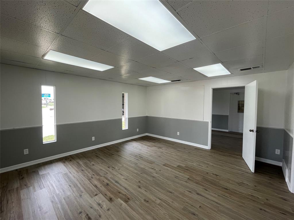 575 Proffitt Street Property Photo 16