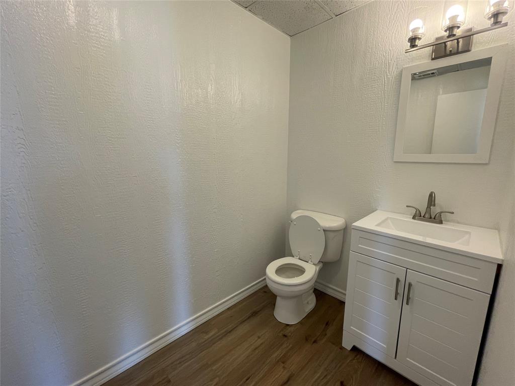 575 Proffitt Street Property Photo 17