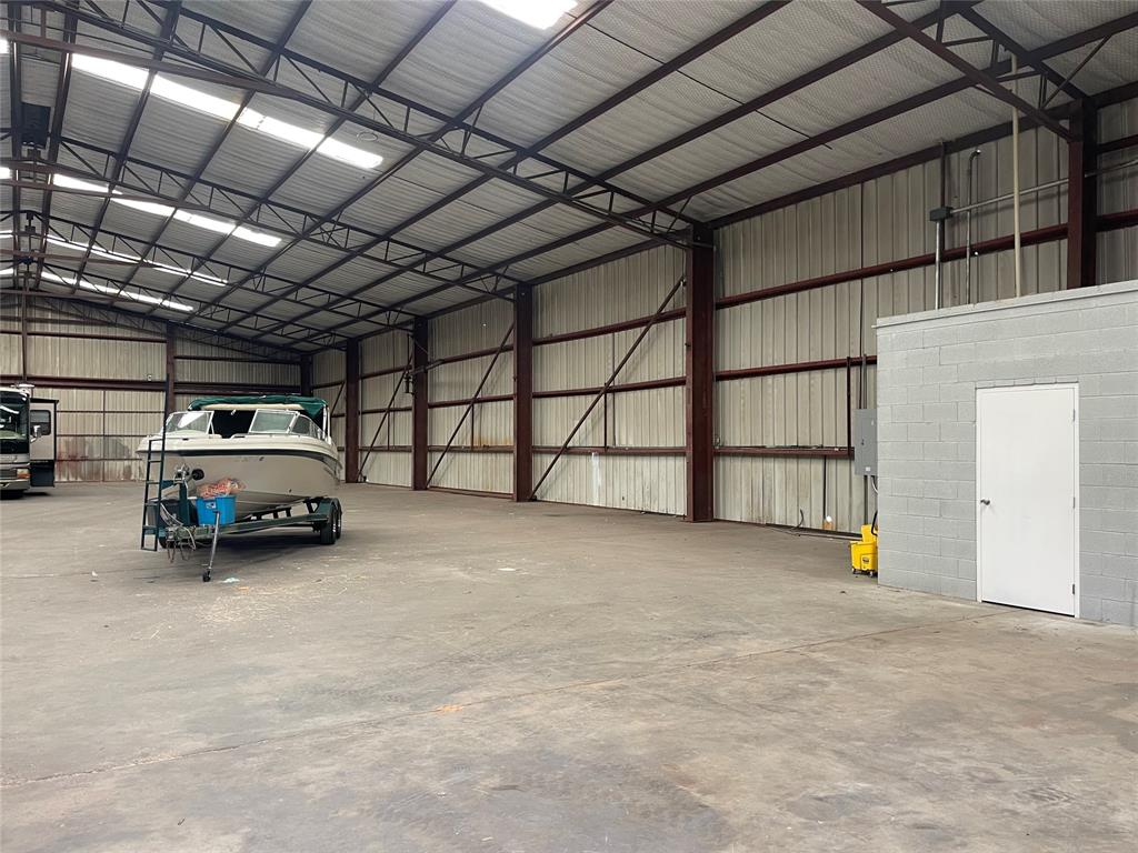 575 Proffitt Street Property Photo 19