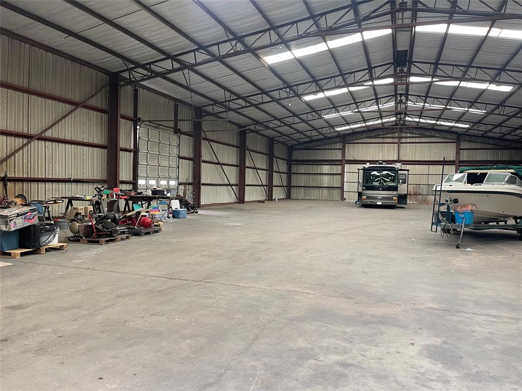 575 Proffitt Street Property Photo 20