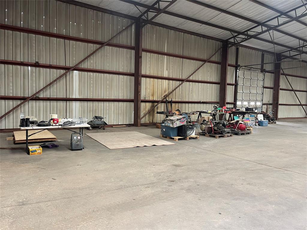 575 Proffitt Street Property Photo 21