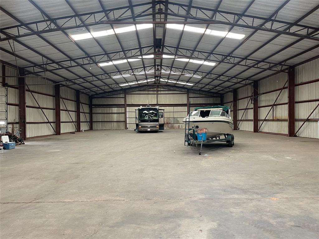 575 Proffitt Street Property Photo 23