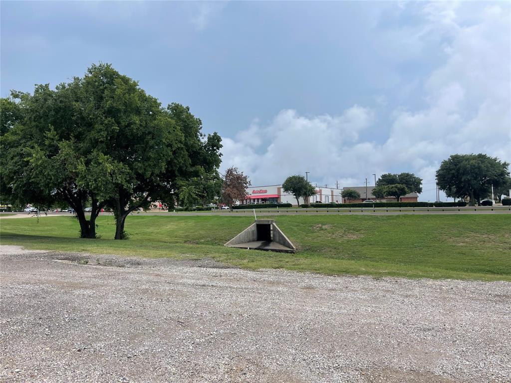 575 Proffitt Street Property Photo 26