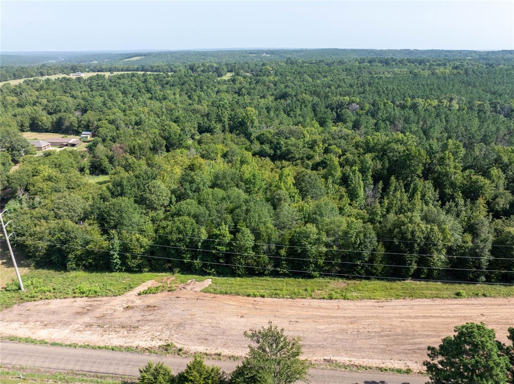 Tract 1 County Road 1713 Property Photo 15