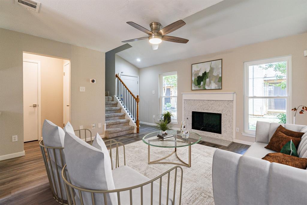 4910 Regal Bluff Property Photo 2