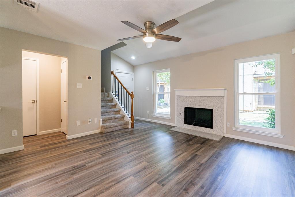 4910 Regal Bluff Property Photo 3