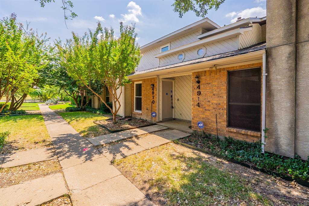 4910 Regal Bluff Property Photo 10