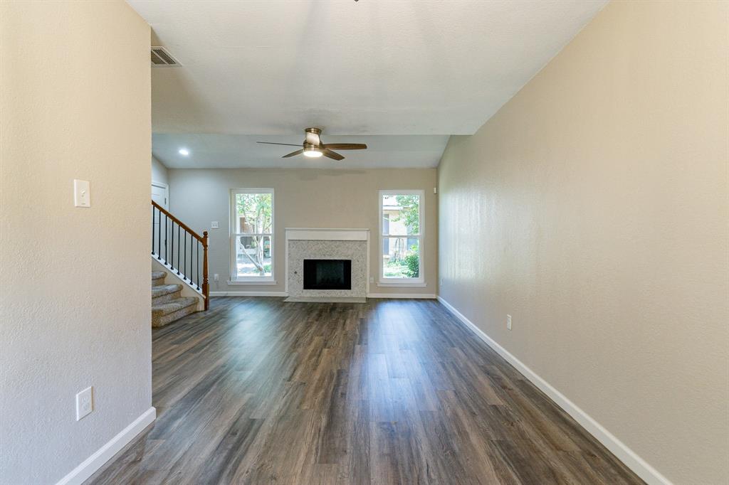 4910 Regal Bluff Property Photo 20
