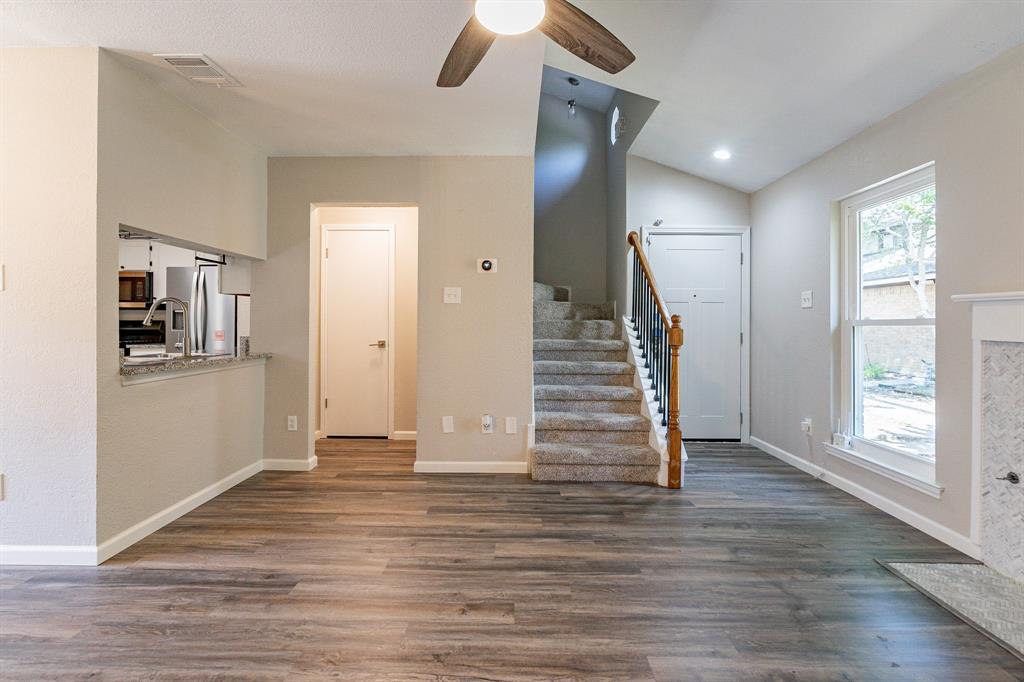 4910 Regal Bluff Property Photo 23