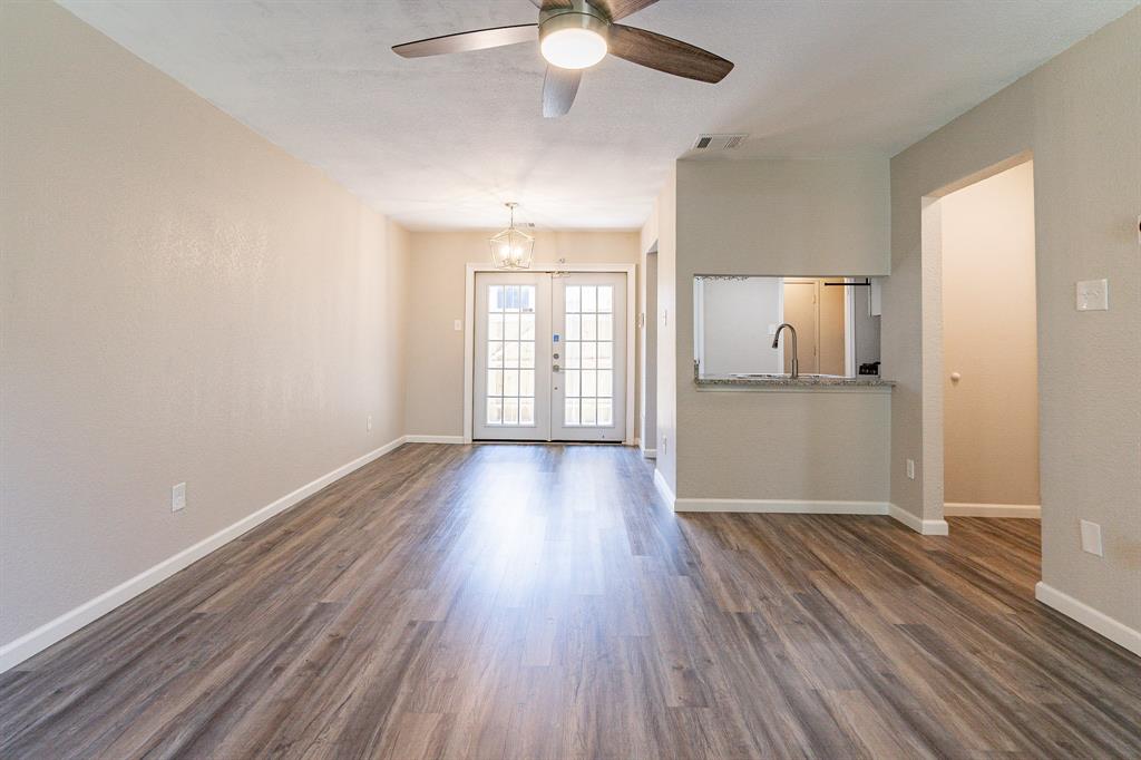4910 Regal Bluff Property Photo 24