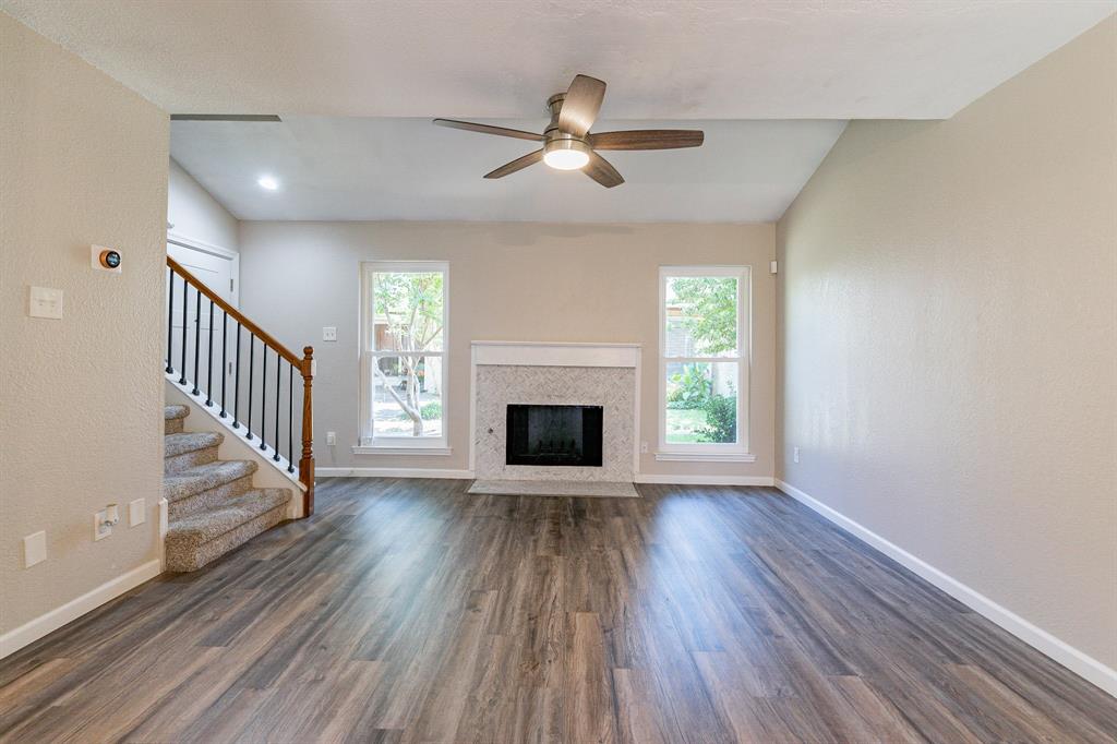 4910 Regal Bluff Property Photo 25