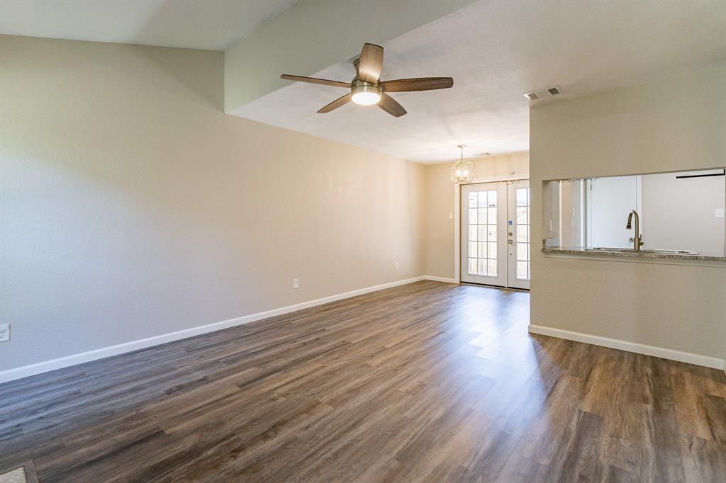 4910 Regal Bluff Property Photo 26