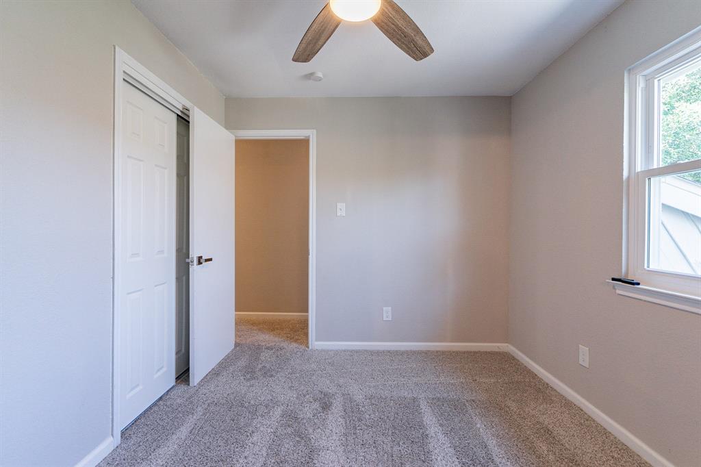 4910 Regal Bluff Property Photo 35