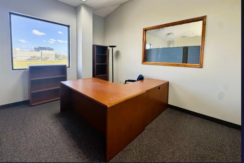 3700 Standridge Drive Property Photo 15