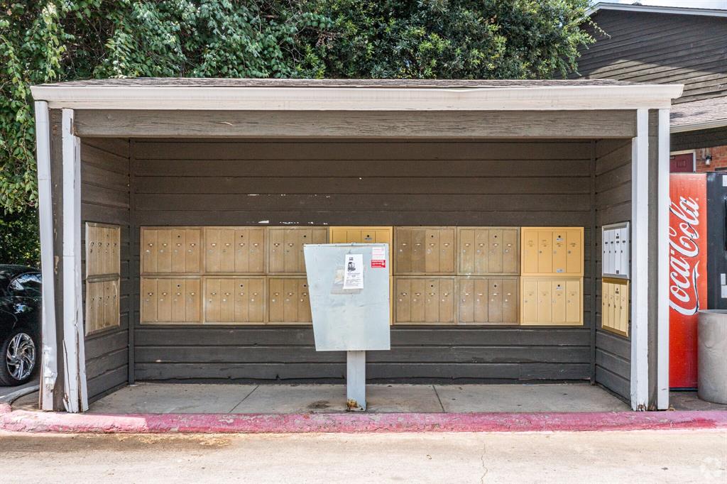 1122 Millview Drive Property Photo 6