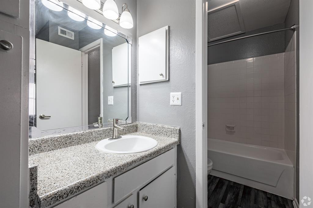 1122 Millview Drive Property Photo 7
