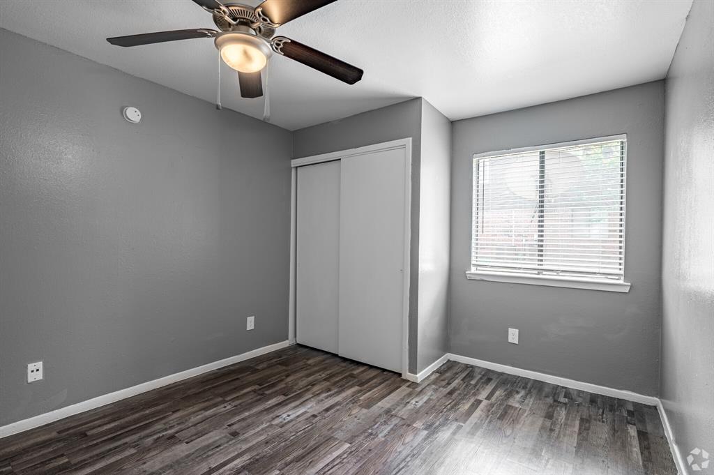 1122 Millview Drive Property Photo 9